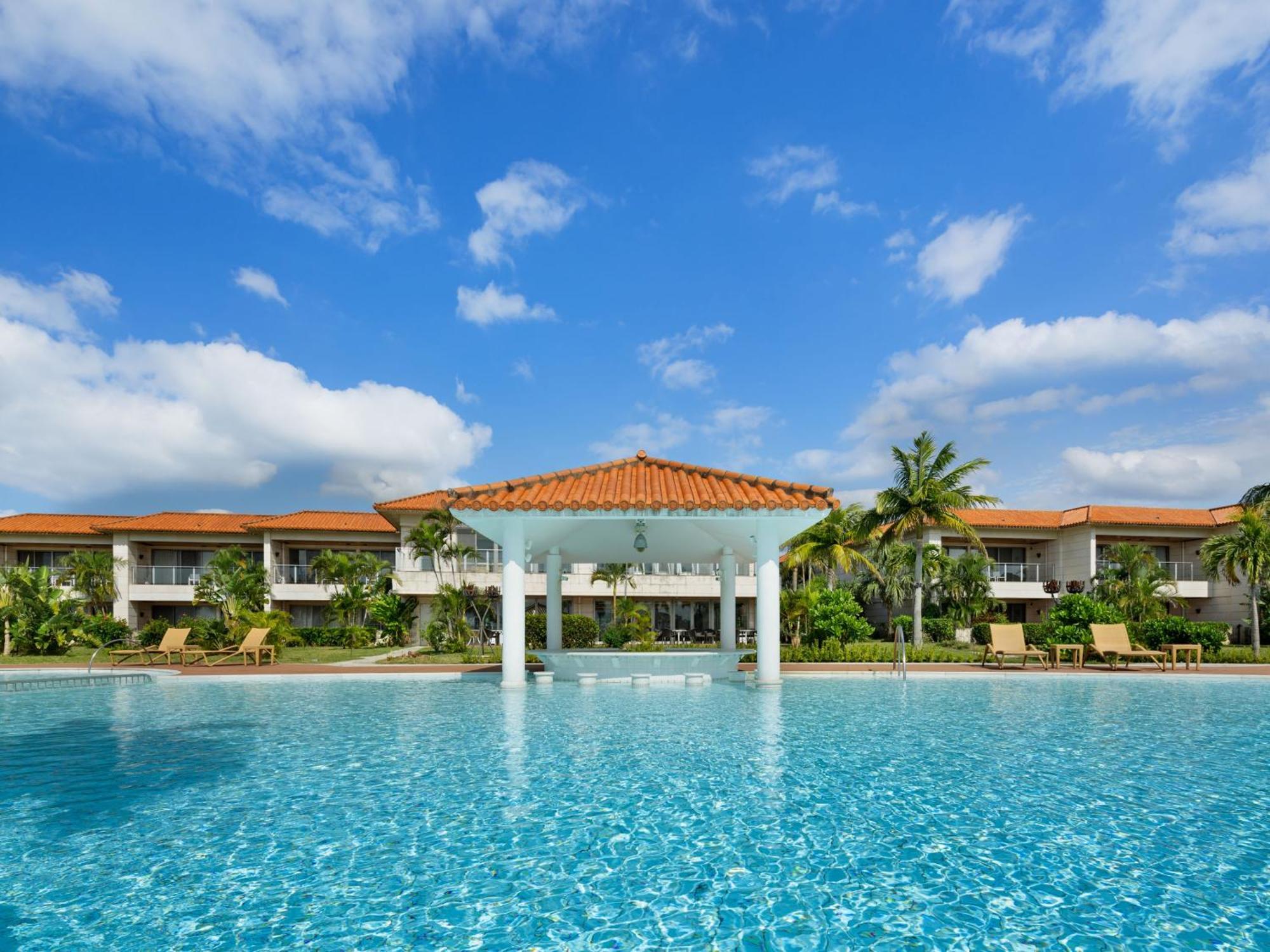 The Ubufuru Ishigaki Hotel Ishigaki  Luaran gambar